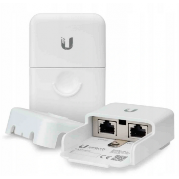 Zabezpieczenie LAN Ubiquiti ETH-SP G2 Ethernet
